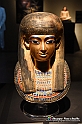 VBS_5026 - Tutankhamon - Viaggio verso l'eternità